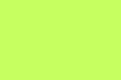 PACK 50 CARTULINAS A4 VERDE MANZANA