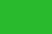 PACK 50 CARTULINAS A4 VERDE ABETO