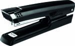 GRAPADORA MAPED FULL STRIP ESSENTIAL METAL GRAPAS