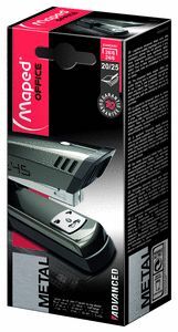 GRAPADORA MAPED METAL ADVANCE