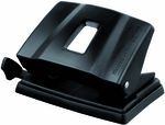 TALADRO MAPED ESSENTIAL METAL 2 AGUJEROS 25H