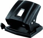 TALADRO MAPED ESSENTIAL METAL 2 AGUJEROS 35H