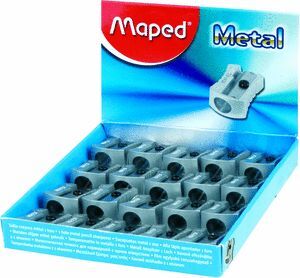 AFILALAPIZ MAPED METAL 1 USO