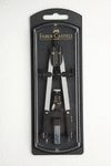 COMPÁS FABER CON ADAPTADOR 32722-8