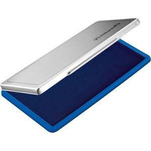 TAMPON PELIKAN Nº 1 AZUL