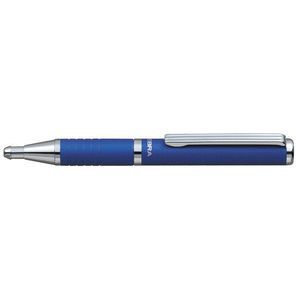 BOLIGRAFO ZEBRA SL-F1 0,7 AZUL CON CAJA REGALO