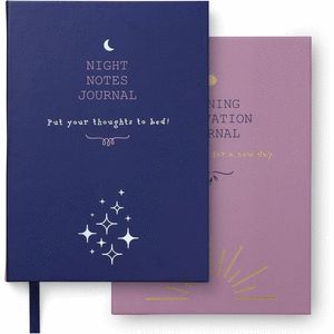 DIARIO MOTIVACIONES Y REFLEXIONES DIA Y NOCHE