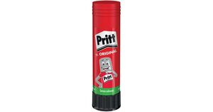 PEGAMENTO PRITT 43 G