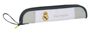 PORTAFLAUTAS REAL MADRID 1ª EQUIP. 25/26