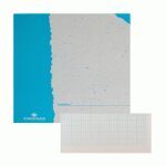 CUADERNO EDELVIVES Nº 46 FOLIO GRAPAS