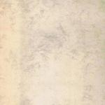 PERGAMINO A3 TROQUELADO 2601 MARMOL BEIGE