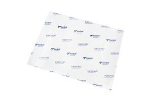 MANO PAPEL SEDA BLANCO 50 X 75 SADIPAL