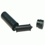 RODILLO TINTA ETIQUETADORA MX-2616