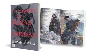 PACK 2025 UNA CORTE OVERLAYS