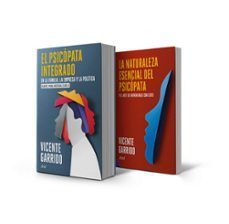 PACK_TD_PSICÓPATA INTEGRADO