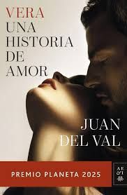 PACK TC DE VERA, UNA HISTORIA DE AMOR