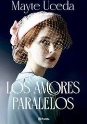 PACK TC DE LOS AMORES PARALELOS
