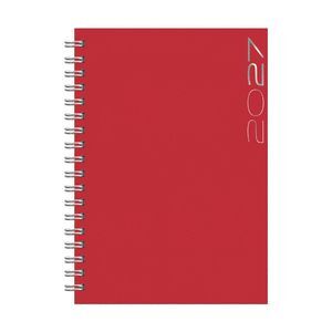 AGENDA ANUAL 2027 D13 DP WIREO 04 MATRA BETA 546 R