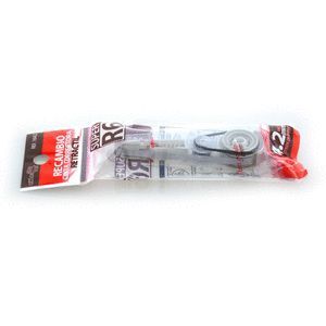 RECAMBIO CORRECTOR CINTA SUPER R6 4.2MM 6 METROS