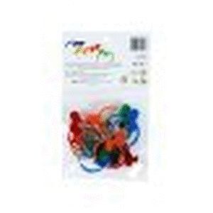 SORDINA FLAUTA ESCOLAR BLISTER 12U MUTEFLUTE