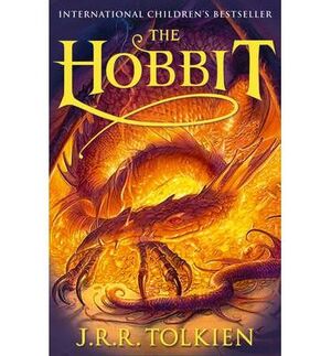 HOBBIT, THE