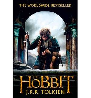 THE HOBBIT III