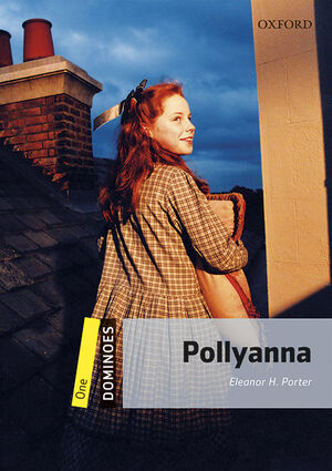 DOMINOES 1 POLLYANNA MP3 PACK
