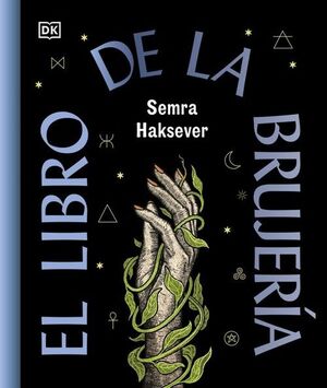EL LIBRO DE LA BRUJERÍA