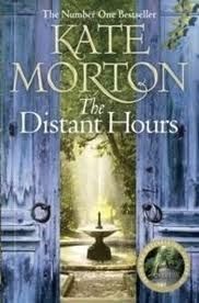 THE DISTANT HOURS