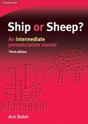 SHIP OR SHEEP? (3ª Ed.)
