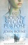 THE HOUSE OF SPECIAL PURPOSE