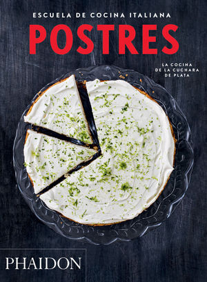 POSTRES