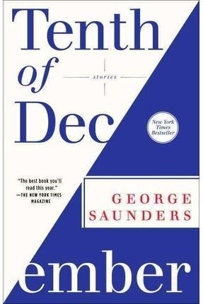 TENTH OF DECEMBER