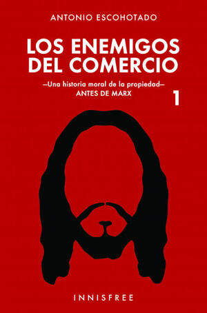 LOS ENEMIGOS DEL COMERCIO 1