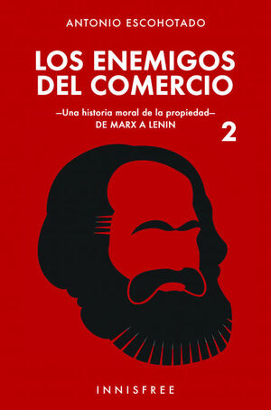LOS ENEMIGOS DEL COMERCIO 2