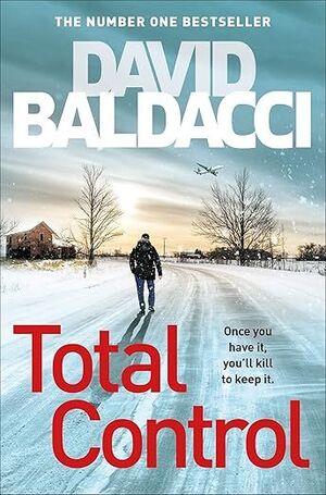 TOTAL CONTROL
