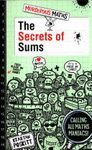 THE SECRETS OF SUMS