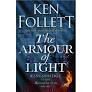 ARMOUR OF LIGHT, THE