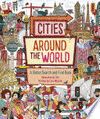 CITIES AROUND THE WORLD