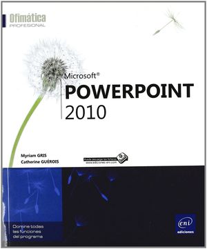POWERPOINT 2010