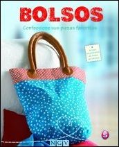 BOLSOS