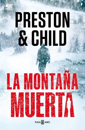 MONTAÑA MUERTA, LA