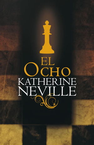 EL OCHO (2007)