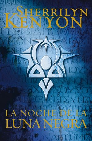 NOCHE DE LA LUNA NEGRA, LA