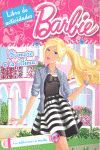 ¡SIEMPRE A LA ÚLTIMA! (BARBIE ACTIVIDADE