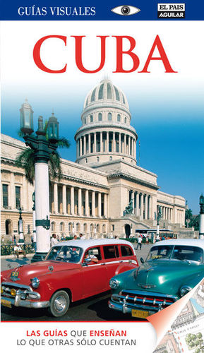 CUBA 2011