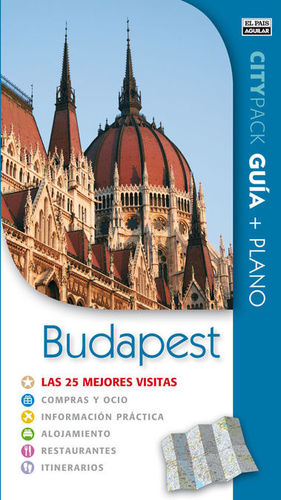 BUDAPEST 2012