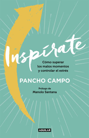PROYECTO INSPÍRATE