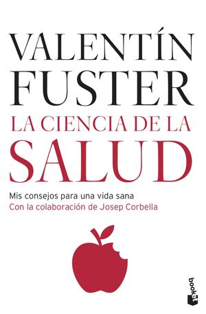 LA CIENCIA DE LA SALUD bolsillo