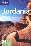 Jordania 3ª ed.